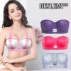 NESLEMY™ ElectraLift EMS Bust Massager Bra