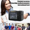 Neslemy™ Advanced Non-Invasive GlucoseMonitor-99.9% Accuracy + Exclusive Gift