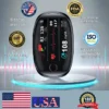 Neslemy™ Non-Invasive Blood Glucose Mete