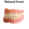 NESLEMY™-Advanced Full Denture Set