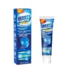 NESLEMY™ ClearWarts Instant Blemish Removal Cream