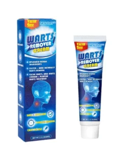 NESLEMY™ ClearWarts Instant Blemish Removal Cream