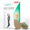 NESLEMY™ Height Enhancer Knee Plaster