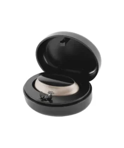 NESLEMY™ Professional Anti-snoring Device