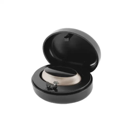 NESLEMY™ Professional Anti-snoring Device