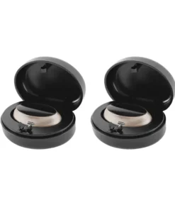 NESLEMY™ Professional Anti-snoring Device