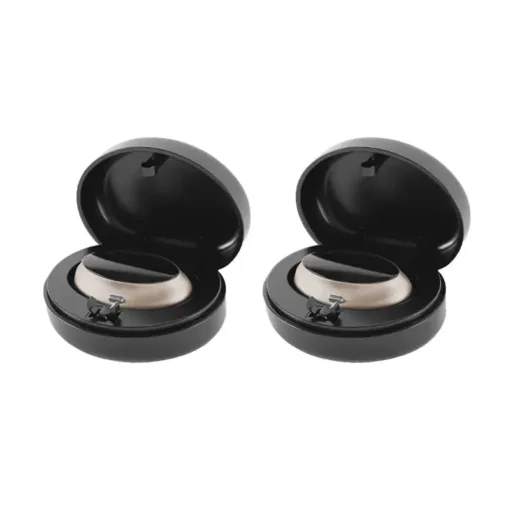 NESLEMY™ Professional Anti-snoring Device