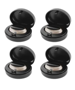 NESLEMY™ Professional Anti-snoring Device