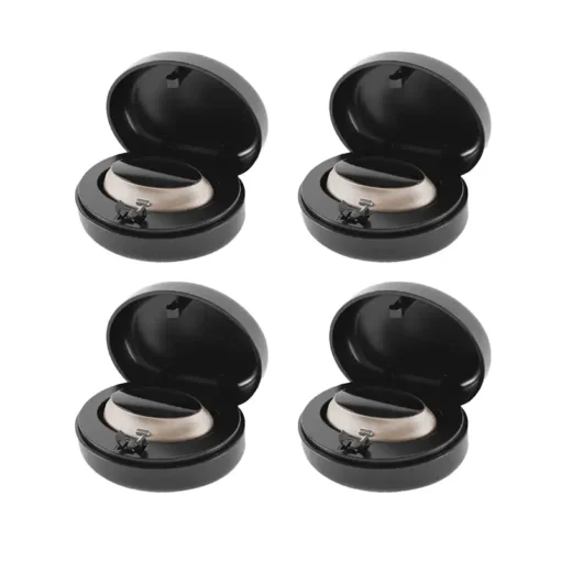NESLEMY™ Professional Anti-snoring Device