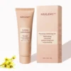 NESLEMY™ Purifying Exfoliating Gel