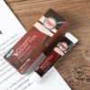 NESLEMY™Varicose Vein Relief Cream