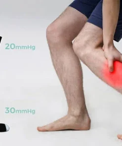 NESLEMY™ - Compression Socks