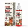 NESLEMY™ Horse Chestnut Arthritis Massage Cream