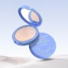 NESLEMY™ Perfect Setting Powder