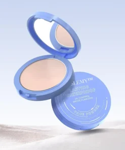 NESLEMY™ Perfect Setting Powder