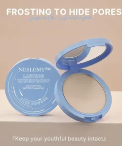 NESLEMY™ Perfect Setting Powder