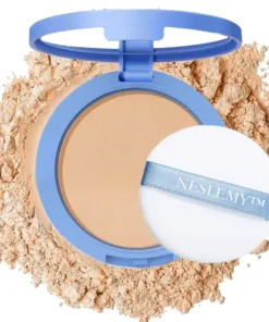 NESLEMY™ Perfect Setting Powder
