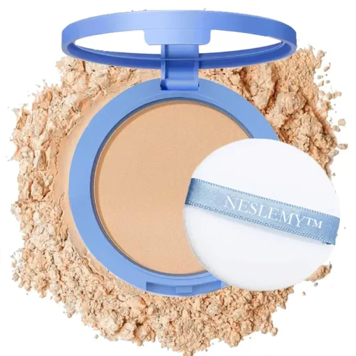 NESLEMY™ Perfect Setting Powder