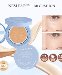 NESLEMY™ Perfect Setting Powder