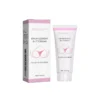 NESLEMY™ ButtMax+ Enhancement Butt Cream