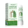 NESLEMY™ LungPure Herbal Detox Inhaler
