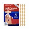 NESLEMY® Nail Fungus Care Patches