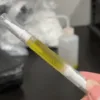 NESLEMY™ Nail Growth Oil