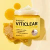NESLEMY™ VitiClear Pro Bee Venom Cream