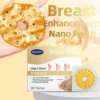 NESLEMY™Breast Enhancement Nano Patch