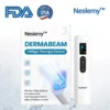 Neslemy™ DermaBeam Vitiligo Therapy Device