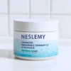 NESLEMY™ Beard Relief Balm