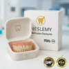 NESLEMY® BioFusion Dentures