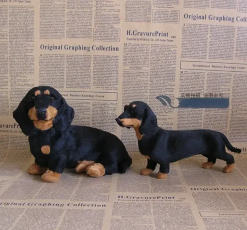 NESLEMY™ Dog Plush Toy