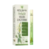 NESLEMY® HerbaAir Mullein Lung Purifier