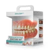 NESLEMY™ Natural Fit Full Denture Set