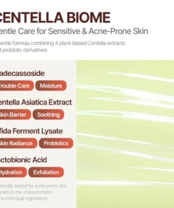 NESLEMY™Retinal Skin Booster Serum