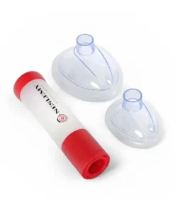 Neslemy™ Anti-Choking Device
