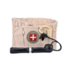 NESLEMY™ 360 Belt - 15 Minutes a Day to a Pain-Free Life