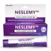 NESLEMY™ Advanced Scar Gel