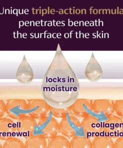 NESLEMY™ Advanced Scar Gel