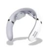 NESLEMY® Automatic Neck Massager