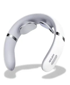NESLEMY® Automatic Neck Massager