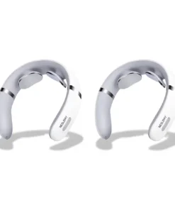 NESLEMY® Automatic Neck Massager