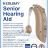 NESLEMY® Clear Sound for Every Age