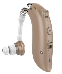 NESLEMY® Clear Sound for Every Age