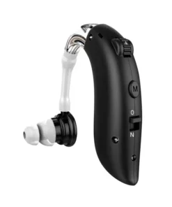 NESLEMY® Clear Sound for Every Age