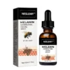 NESLEMY™ Dark Spot Corrector Serum
