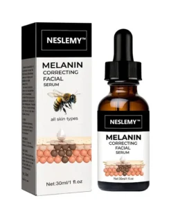 NESLEMY™ Dark Spot Corrector Serum