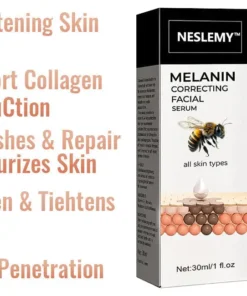 NESLEMY™ Dark Spot Corrector Serum