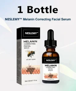 NESLEMY™ Dark Spot Corrector Serum
